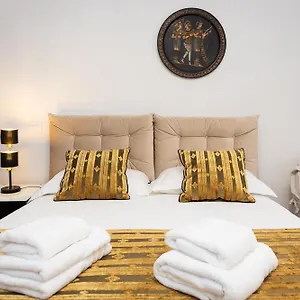 Time Appartement